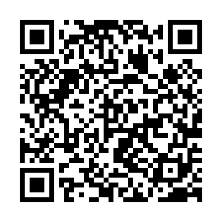 QR code for ADL051