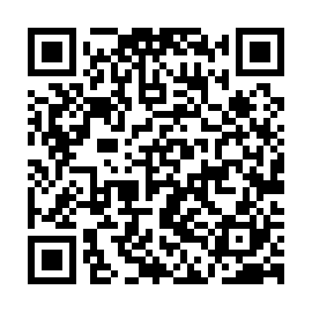 QR code for ADL120