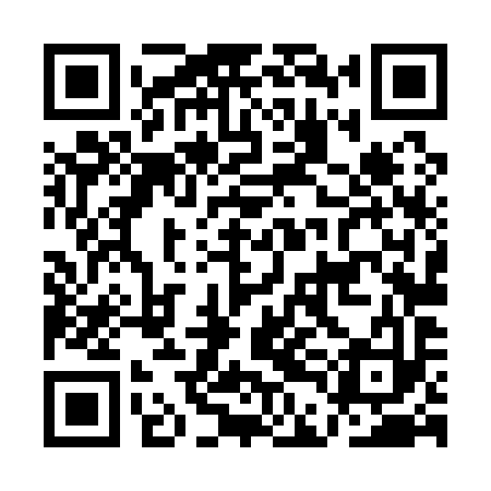 QR code for ADL193