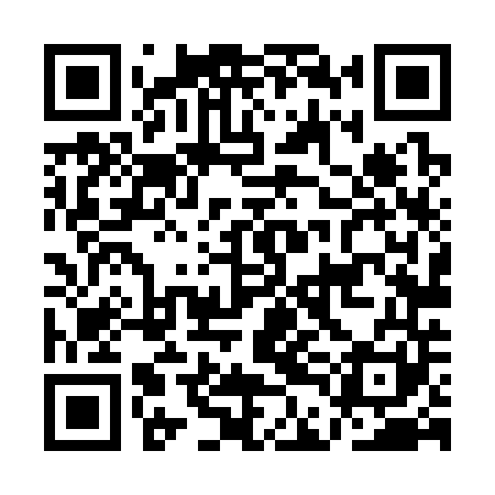 QR code for ADL341