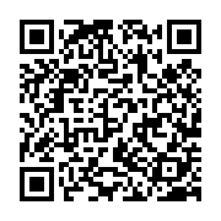 QR code for ADL408