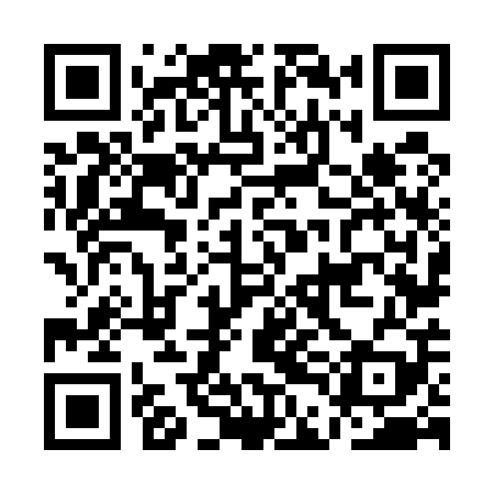 QR code for ADN509