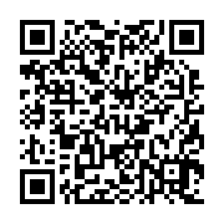 QR code for ADS207