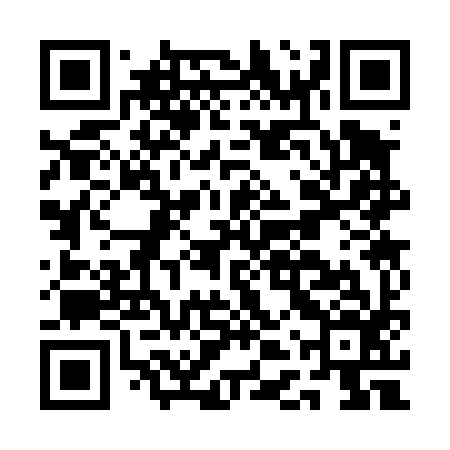 QR code for ADS496