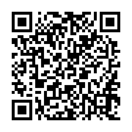 QR code for ADT356