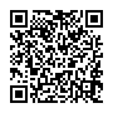 QR code for ADT593