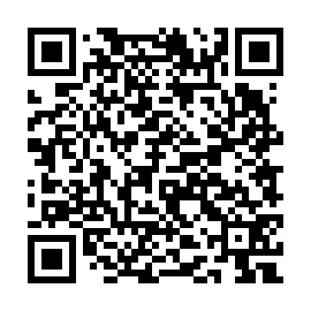 QR code for ADT672