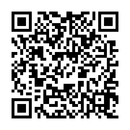 QR code for ADT717