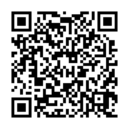 QR code for ADV262