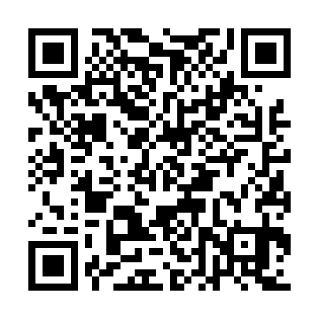 QR code for ADV431