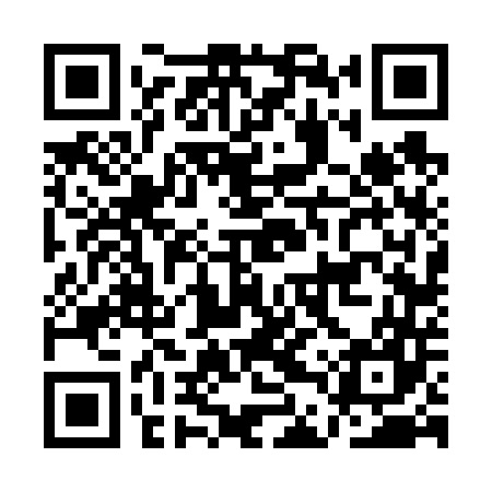 QR code for ADV647