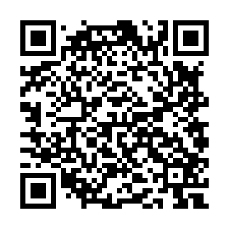 QR code for ADV806