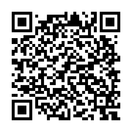 QR code for ADZ796