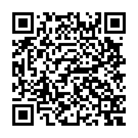 QR code for AFA036