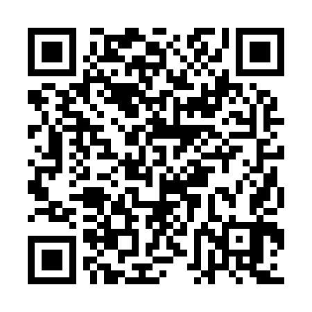 QR code for AFB943