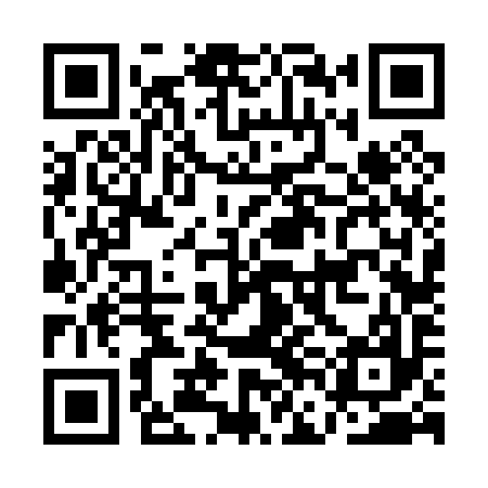 QR code for AFF097