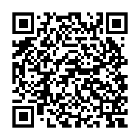 QR code for AFF252