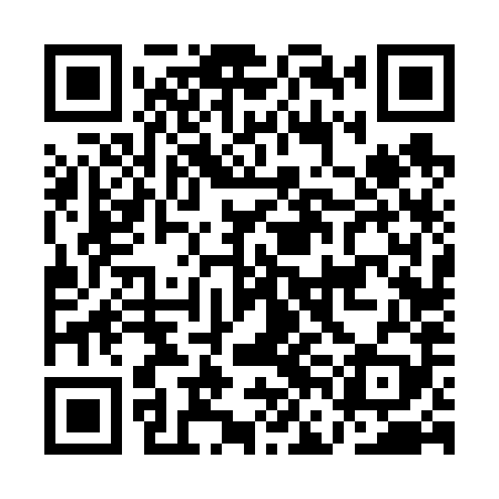 QR code for AFF689