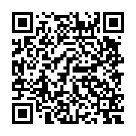 QR code for AFH461