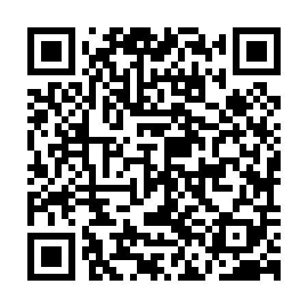 QR code for AFJ009