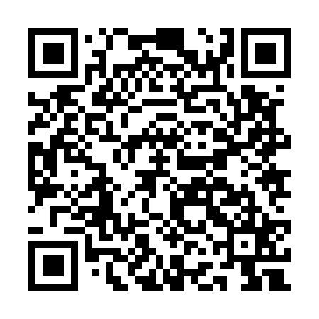 QR code for AFJ525