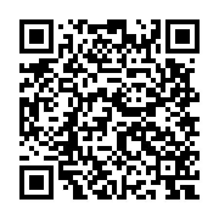 QR code for AFJ556