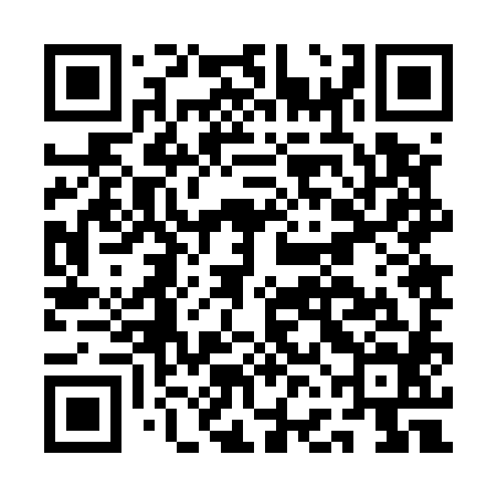 QR code for AFJ584