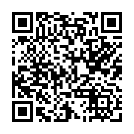 QR code for AFJ743
