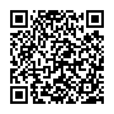 QR code for AFL667