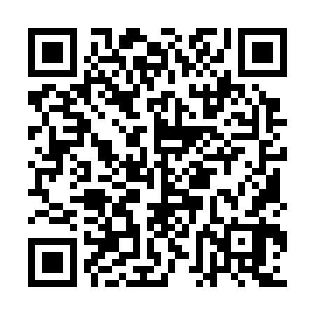 QR code for AFM362