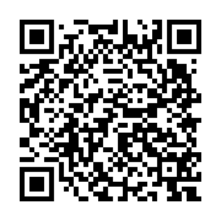 QR code for AFM654