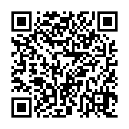 QR code for AFN034