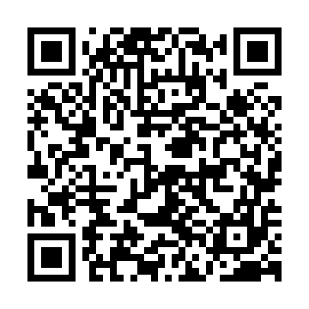 QR code for AFN857