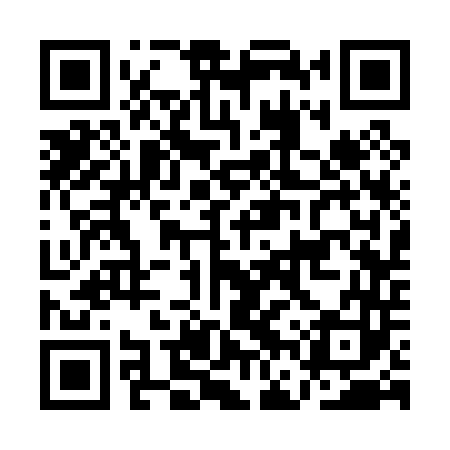 QR code for AFS043