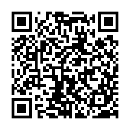 QR code for AFS744