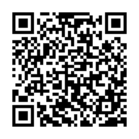 QR code for AFV106