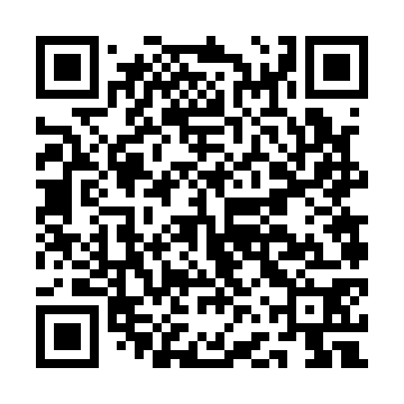 QR code for AFV170