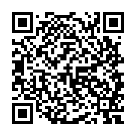 QR code for AFV181