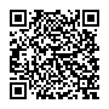 QR code for AFV554