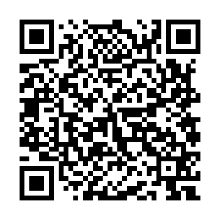 QR code for AFV961