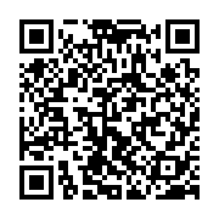 QR code for AFW378