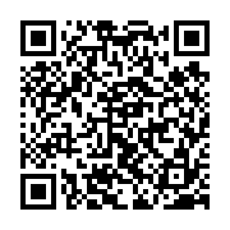 QR code for AFW632