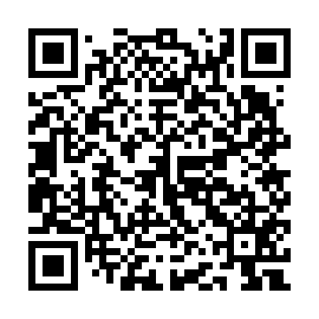 QR code for AFW655