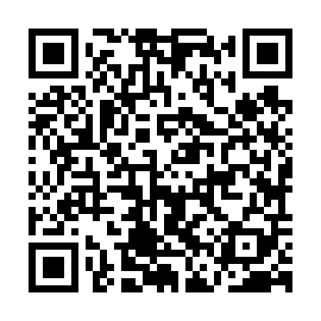 QR code for AFZ609