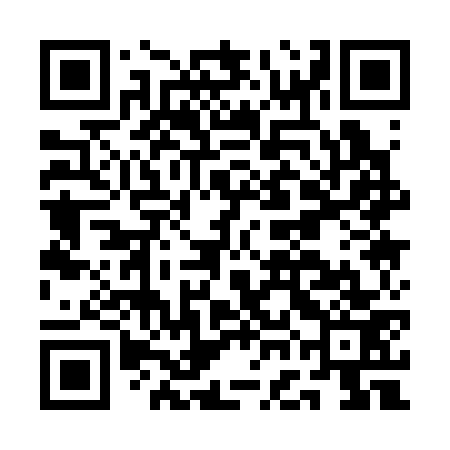 QR code for AGA373