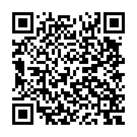 QR code for AGA466