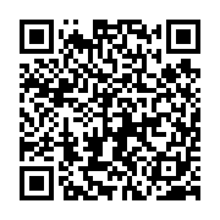 QR code for AGA651