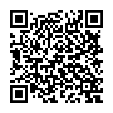 QR code for AGA826