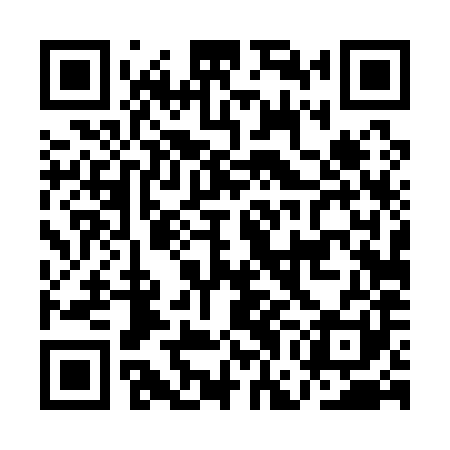 QR code for AGD181