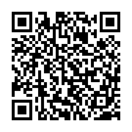 QR code for AGH052